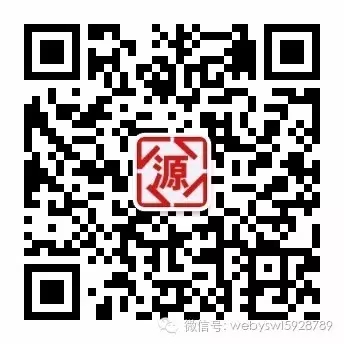 葫芦岛市纸箱厂